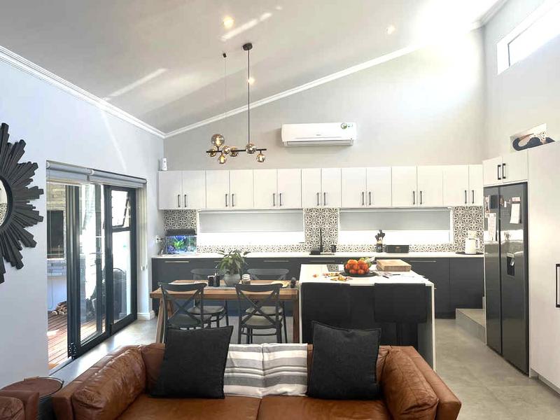 3 Bedroom Property for Sale in Island View Western Cape